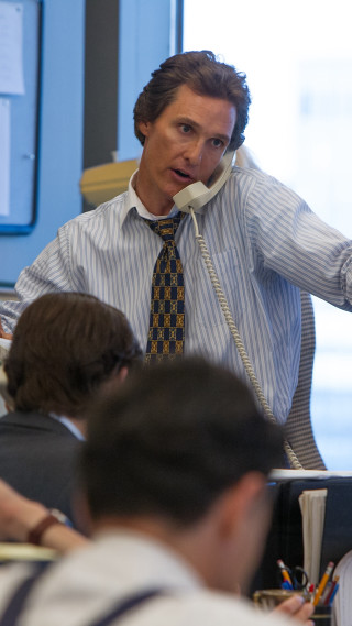 Man tie phone background blurry - clark voorhees free wallpaper for mobile