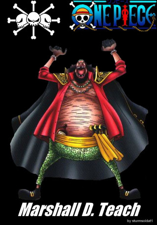 Cartoon character beard cape head - a skull free wallpaper for mobile