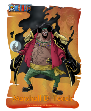 Cartoon red coat black hat - a black hat free wallpaper for mobile