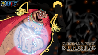 Cartoon character lightning demon action - his hand and a demon free wallpaper for desktop