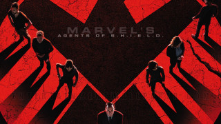 Movie first trailer poster image - conroy maddox free wallpaper