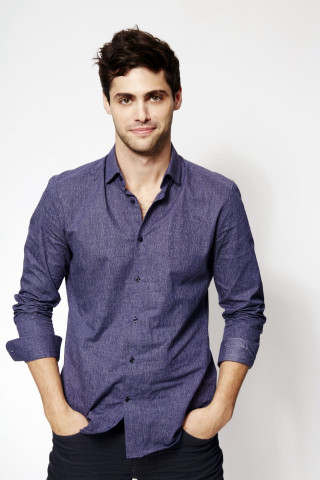 Man blue shirt posing picture - a blue shirt free wallpaper for mobile