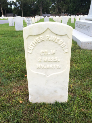 Headstone military emblem cemetery memorial - arlington nelson lindenmuth free wallpaper