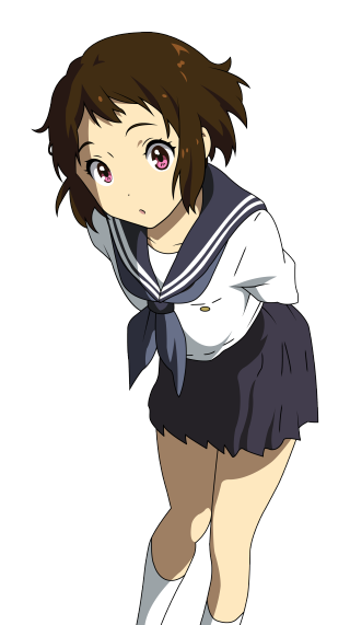 Girl sailor outfit tennis racket - computer graphic free wallpaper for mobile