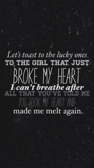 Black white photo quote image 26 - ed benedict free wallpaper for mobile