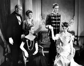 Formal group chair uniform dress - claude rogers free wallpaper