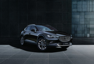 Black mazda dark room brick - a brick wall behind free wallpaper