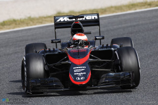 Man driving red blue race - a man driving free wallpaper