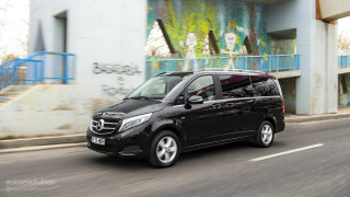 Black van driving street graffiti - viennese actionism free wallpaper