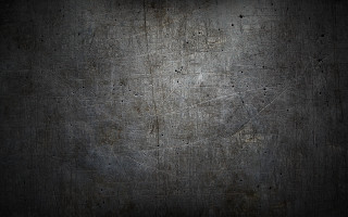 Black white metal scratches galaxy 2 - grey background free wallpaper for desktop
