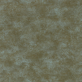 Large rug neutral tonalism lightgreen - tonalism free wallpaper for tablet