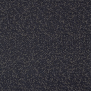 Black background small leaves bottom - a small amount free wallpaper