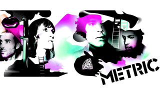 Diverse group colored images people - the side of the image free wallpaper