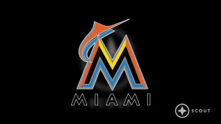 Miami sports team logo flame - a flame free wallpaper