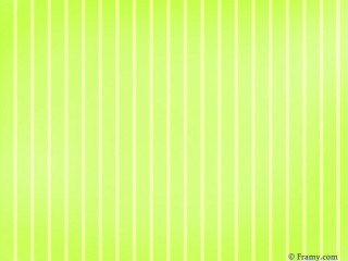 Yellow striped background white stripe - fluorescent free wallpaper for desktop