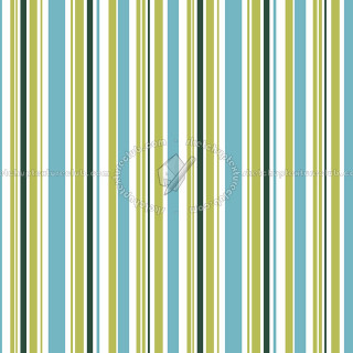 Striped pattern green blue white - striped free wallpaper for tablet