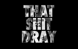 Black white photo shitt dray - don arday free wallpaper for desktop