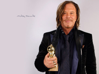 Man golden award black suit - bill sienkiewicz free wallpaper for desktop