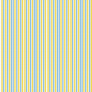 Yellow blue striped wallpaper vertical - vertical stripe free wallpaper for tablet