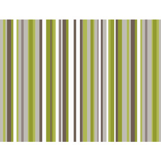 Striped abstract bridget riley hat - bridget riley free wallpaper for tablet