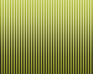 Green striped background vertical lines - vertical line free wallpaper for desktop