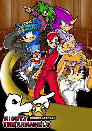 Group people room cat dog - adam rex free wallpaper for mobile