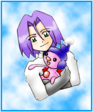 Girl holding pink teddy bear - her arm free wallpaper for mobile