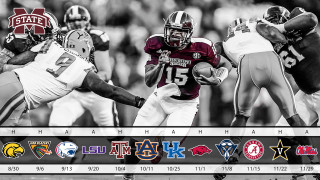 Football player running ball team - a football player running free wallpaper