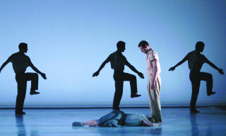 Group people lying outdoors promotional - leg free wallpaper