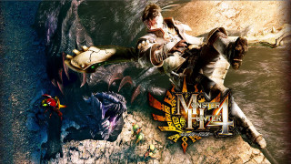 Horseman dragon battle sky planet - a horse next free wallpaper