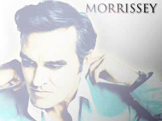 Man adjusting collar picture wall - eugene montgomery free wallpaper