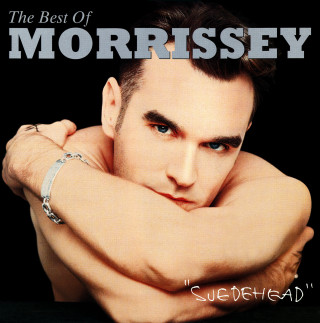 Man bracelet posing arms crossed - eugene montgomery free wallpaper