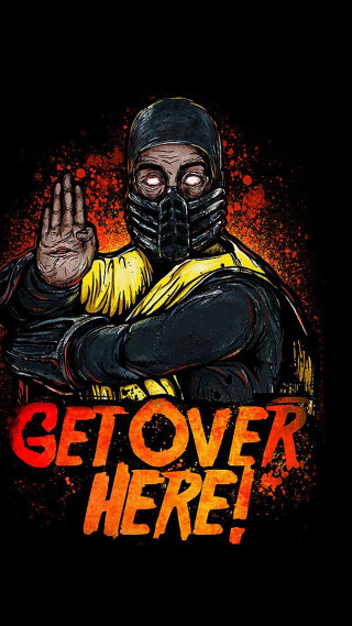 Man gas mask hand camera - a man in a gas mask free wallpaper for mobile