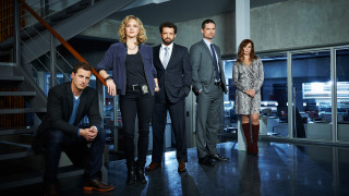 Group people room staircase case - a room next free wallpaper