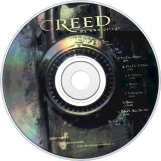 Cd door reed gold black - eric peterson free wallpaper for tablet