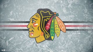 Chicago blackhawks jersey vector madhouse - brian despain free wallpaper for desktop