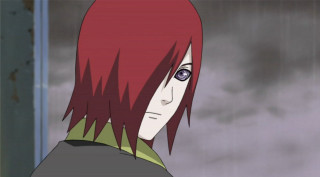 Red haired man green shirt - a green shirt free wallpaper for desktop