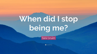 Sara cruz quote mountains sky - the mountain free wallpaper for desktop