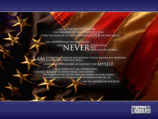 Flag poem invisible american soldier - a poem free wallpaper
