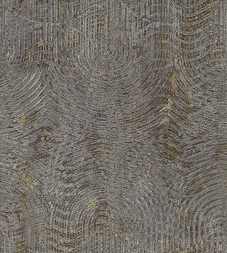 Wavy lines dots wallpaper closeup - anni alber free wallpaper