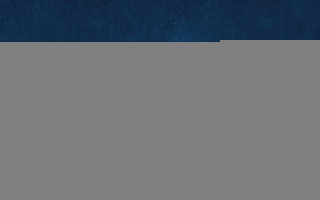 Man standing ledged surfboard hand - a surfboard free wallpaper