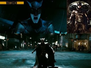 Batman catwoman dark knight rises - the dark knight free wallpaper