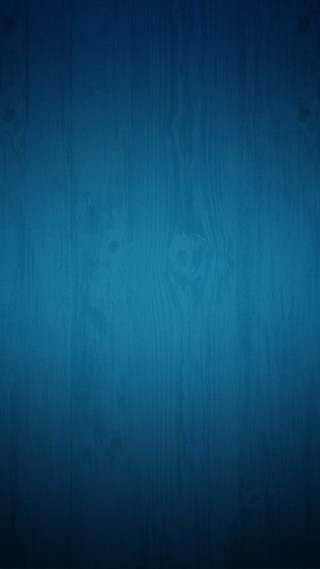 Blue wood background dark blue - free textures wallpaper