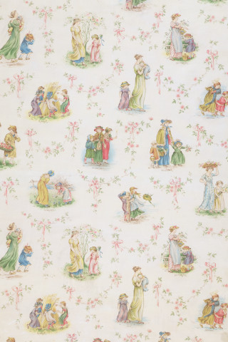 Princesses people wallpaper background colorful - princess free wallpaper for mobile