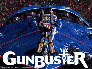 Cartoon character blue car space - poster art free wallpaper for desktop