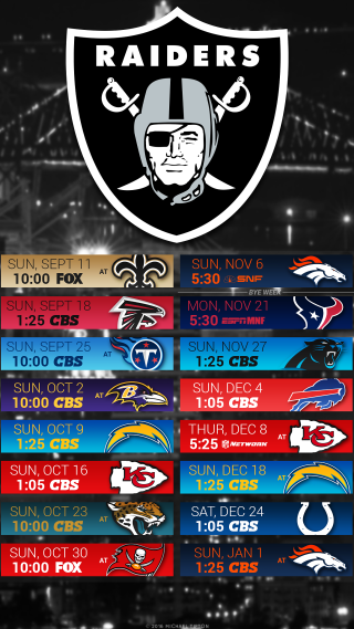 Football team poster colors numbers - free seasons wallpaper for mobile