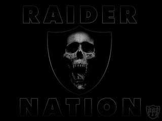 Skull helmet raid nation black - wallpaper free wallpaper for desktop