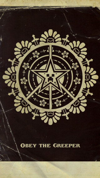 Book pentagramil symbolism cover diane - a pentagramil free wallpaper