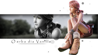 Pink hair woman purse boots - her foot free wallpaper