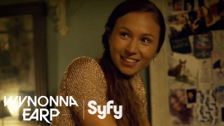 Woman long hair smiling room 2 - constance gordoncumming free wallpaper